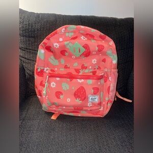 Herschel Heritage Backpack